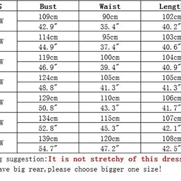 Women’s Navy Blue Lace Design Dress Size 18W - Picture 4 of 4